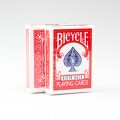 Bicycle Stripper Deck